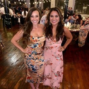 Meet your Posher, Diana